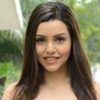 Kyra Dutt as Special Appearance