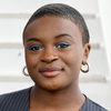Celia Rose Gooding as Jess