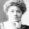 Rose Coghlan as Annie Brock