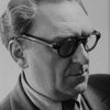 Philippe Richard as Janvier