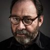 Hervé Pierre as Self