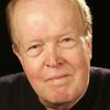 John Aylward