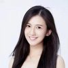 Fu Xiaoshuang