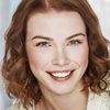 Natalie Jane as Gaia
