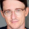 Matthew Whittet as Satie