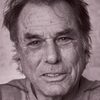 Mickey Hart as Self