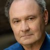 Kevin Murray as Hensley