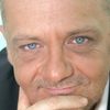Tony Gaultier as Morillon