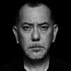 Anthony Wong Chau-Sang as 黄志诚