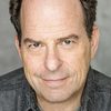 Loren Lester as Nightwing (voice)