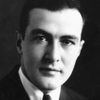 Lester Vail as Bob