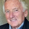 Terry Leonard