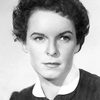 Mercedes McCambridge as Luz Benedict