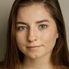 Hazel Doupe as Charlie