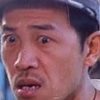 Hsiao Hou Tao as Student Bully