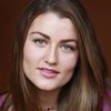Rachel Matthews as Danielle Bouseman