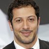 Fahri Yardım as Lefty