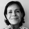 Cristina Soler as Milagros