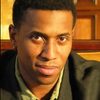 Clinton Jackson as Green Footman
