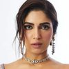 Bhumi Pednekar as Sudha
