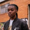 Beatrice Domond