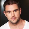 Josh Folan as Todd / Dad