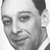 Agustín Isunza as Sargento