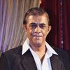 Shivkumar Subramaniam as St Notker's Principal