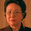 Guang Lan Koh