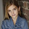 Madison Brydges as Daniela