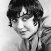 Fifi D'Orsay