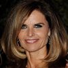 Maria Shriver as Herself