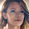 Kylie Brady as Grace