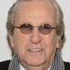 Danny Aiello as Conti