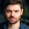 Gabriel Bisset-Smith as Reg Starter
