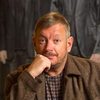 Robert Waltl