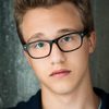 Nick Purcha as Tyler