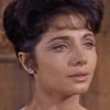 Grace Gaynor as Judith