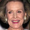 Frances Bergen as Lady Dorsett