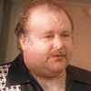 Eliott Keener as Richard Norvo