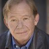 William Sterchi as Henry Cale