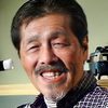 Peter Wang as Henry