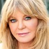 Goldie Hawn as Marion