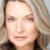 Andrea Powell as Bonnie