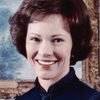 Rosalynn Carter as Herself