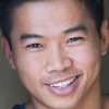 Danny Chung as Fisherman