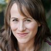 Shira Piven as Nurse