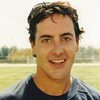 David Naughton as Pete