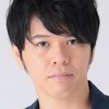 Suguru Inoue as Matsumoto (voice)