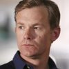 Jason Davis as Mr. Mark